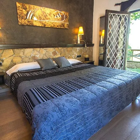 Villa Caules Sleeps 23 Pool Air Con Wifi