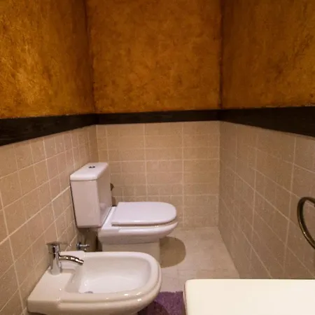 Villa Caules Sleeps 23 Pool Air Con Wifi *