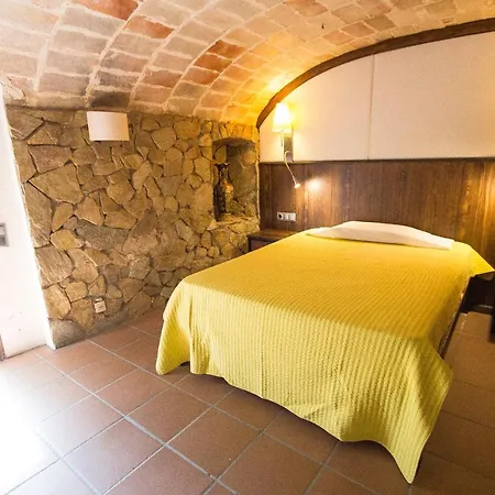Caules Sleeps 23 Pool Air Con Wifi 빌라