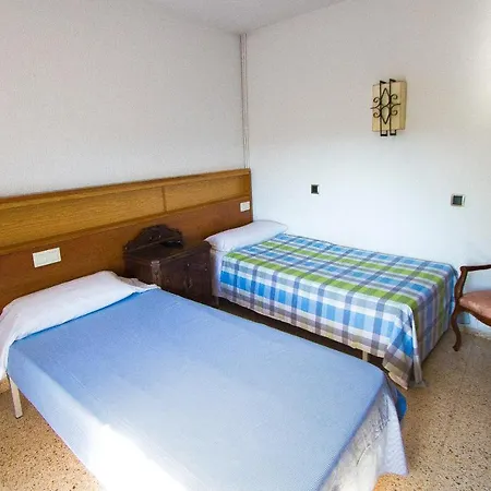 빌라 Caules Sleeps 23 Pool Air Con Wifi